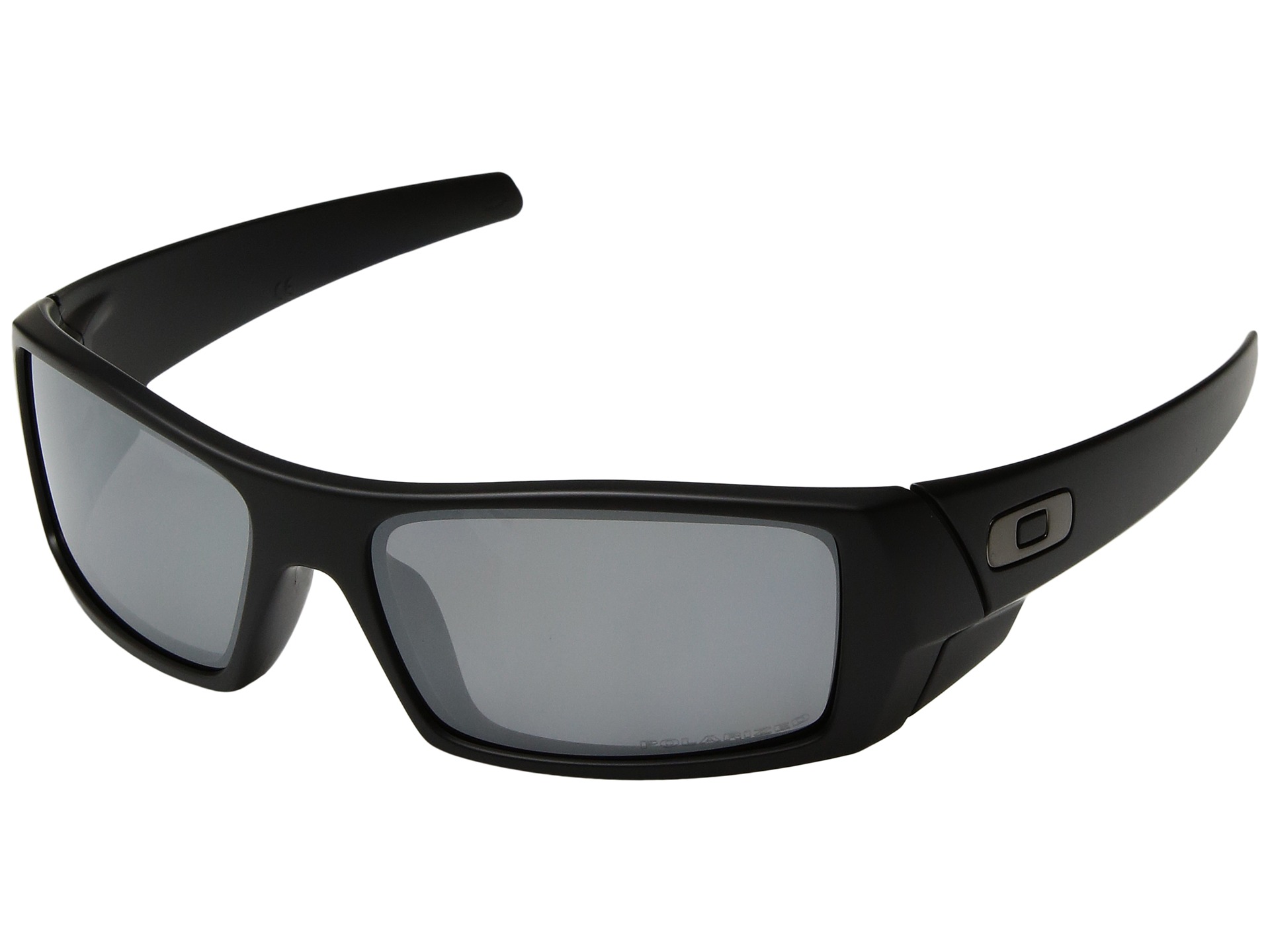 polarized oakley gascan polarized oakley gascan