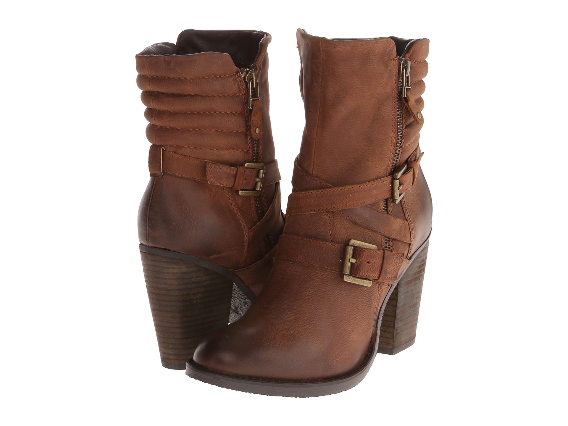 No results for steve madden raleighh cognac - Search Zappos