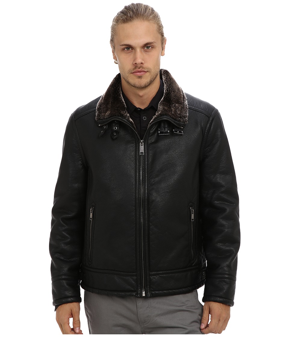 Andrew marc coupon code