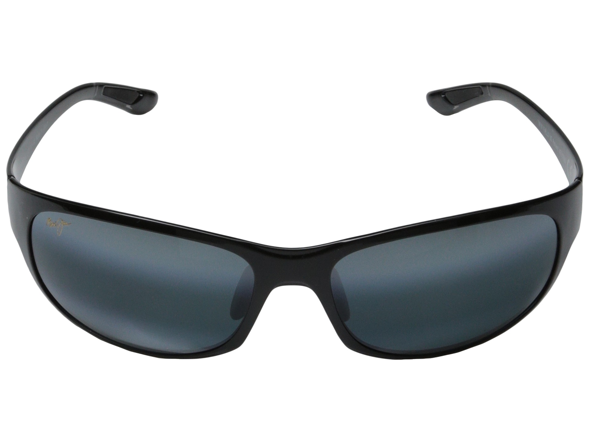maui jim twin falls