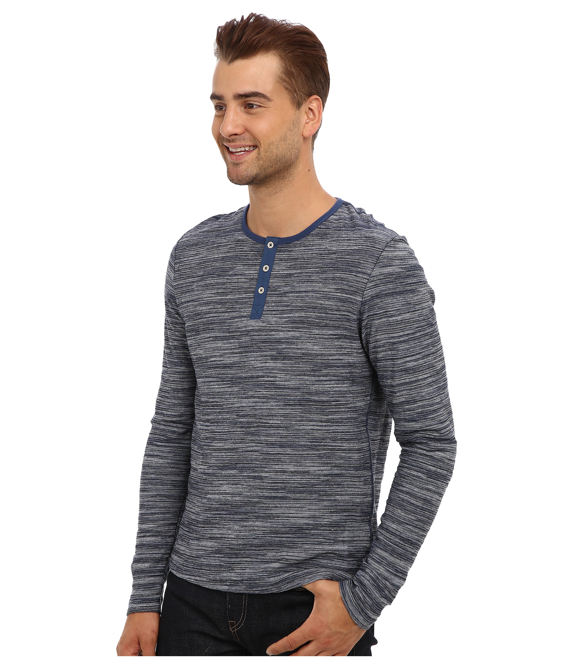 Refund Policy Buffalo David Bitton Men's Six Slim Straight Leg Fashion Jean in a Wash, Sandblasted Indigo, 36 X CDN$ Prime. Buffalo David Bitton Ian Messenger Bag, Black, International Carry-On. CDN$ Prime. Only 1 left in stock - order soon. 5 out of 5 stars 2.