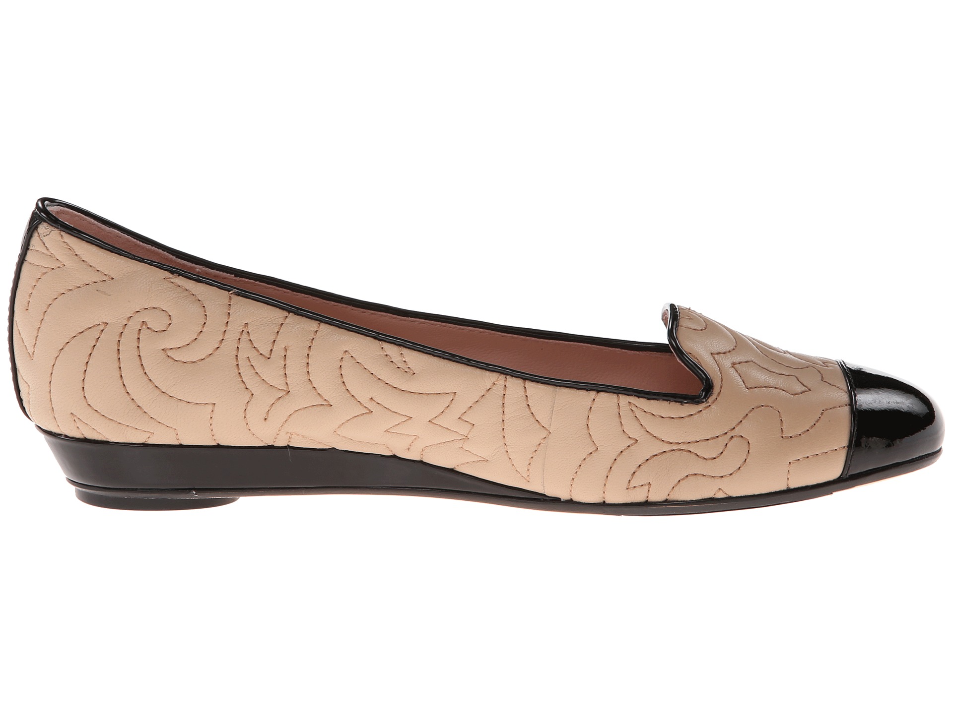 Dv By Dolce Vita Marvin Bone | Shipped Free at Zappos 
