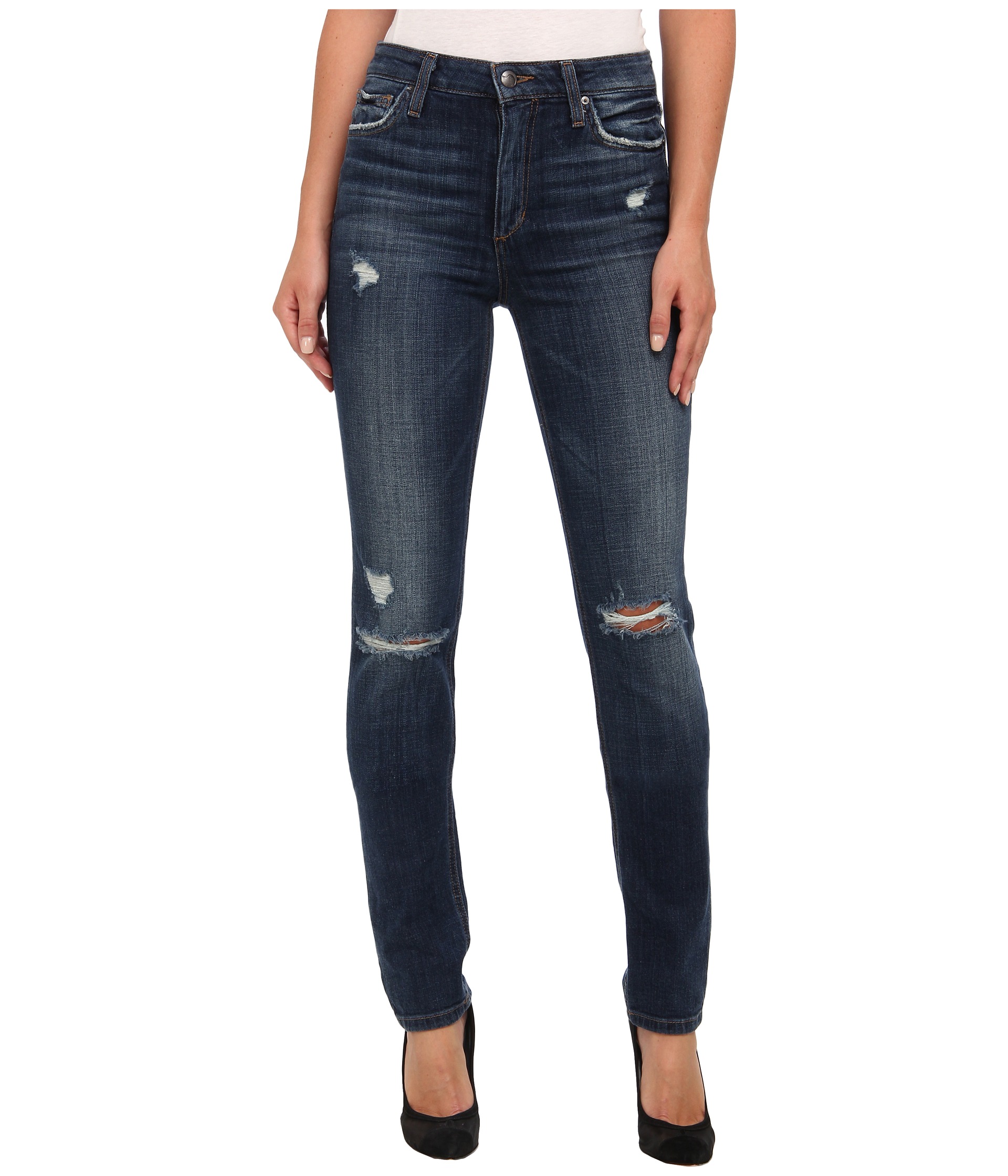 Jen7 By 7 For All Mankind Size Chart
