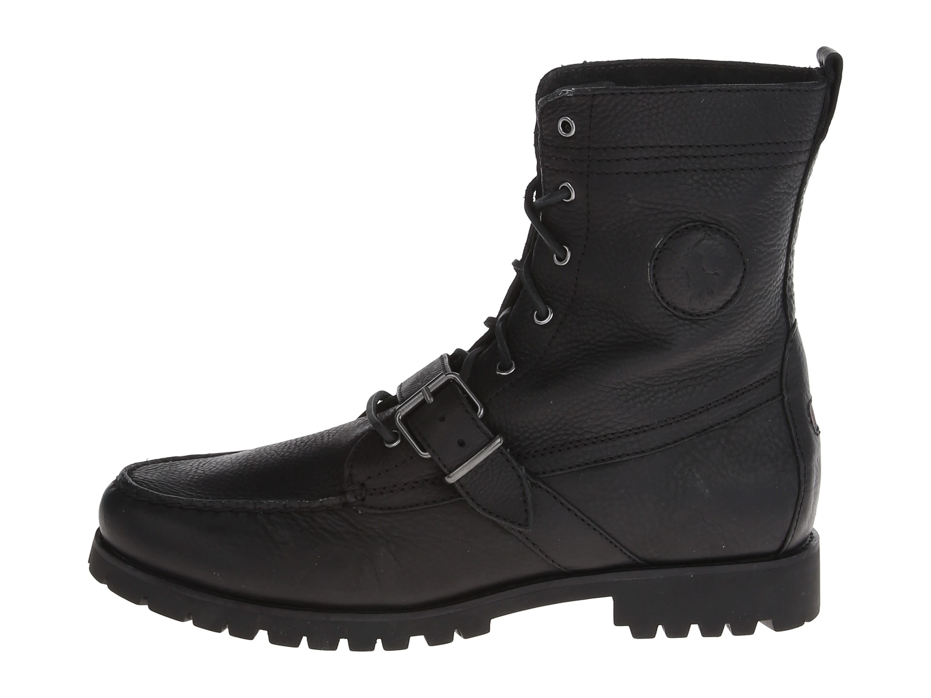 ralph ranger boots polo ralph ranger zappos free shipping both ways ralph ranger boots polo ralph ranger zappos free shipping both ways