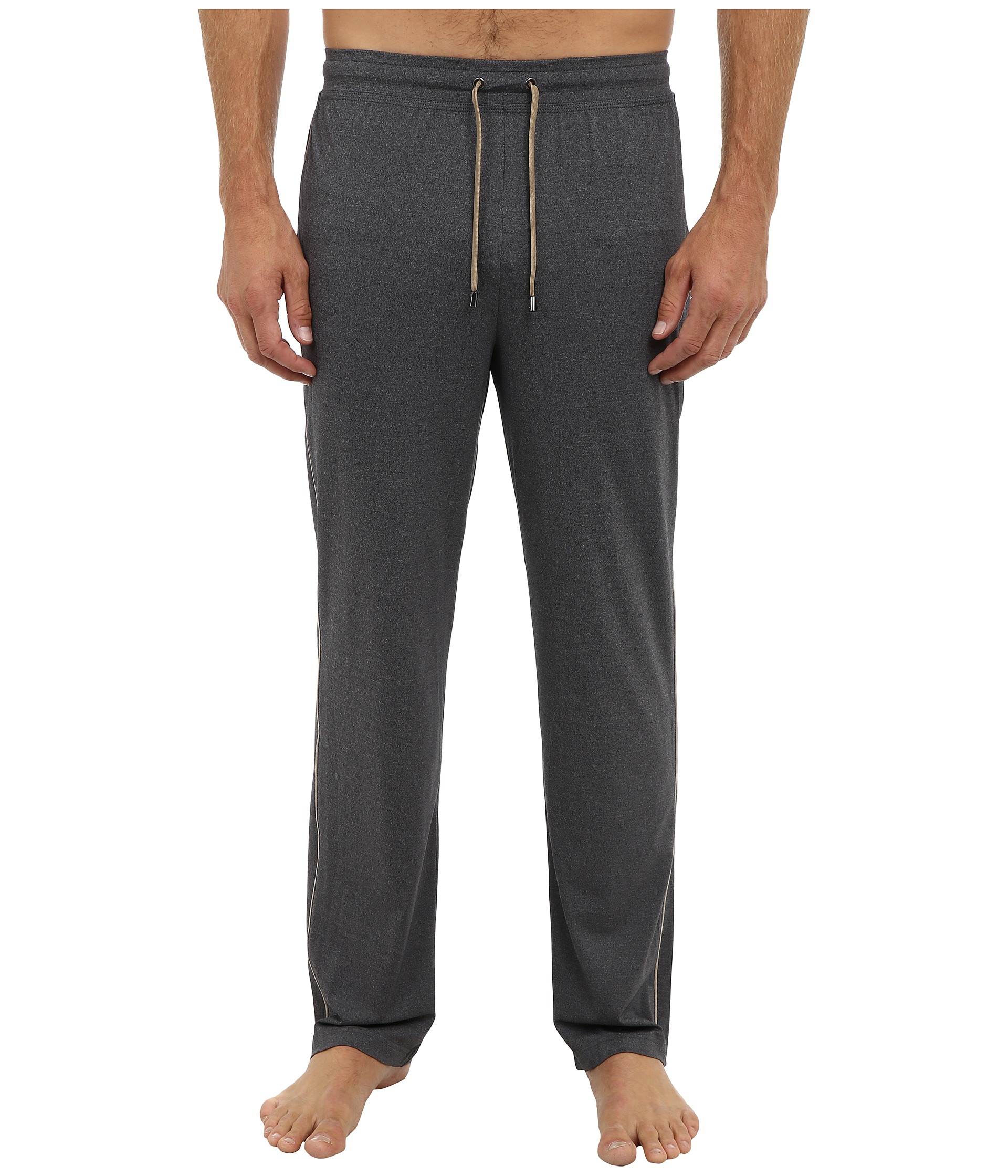 ... Yoga Pant M9682 Charcoal Heather, Clothing | Shipped Free at Zappos