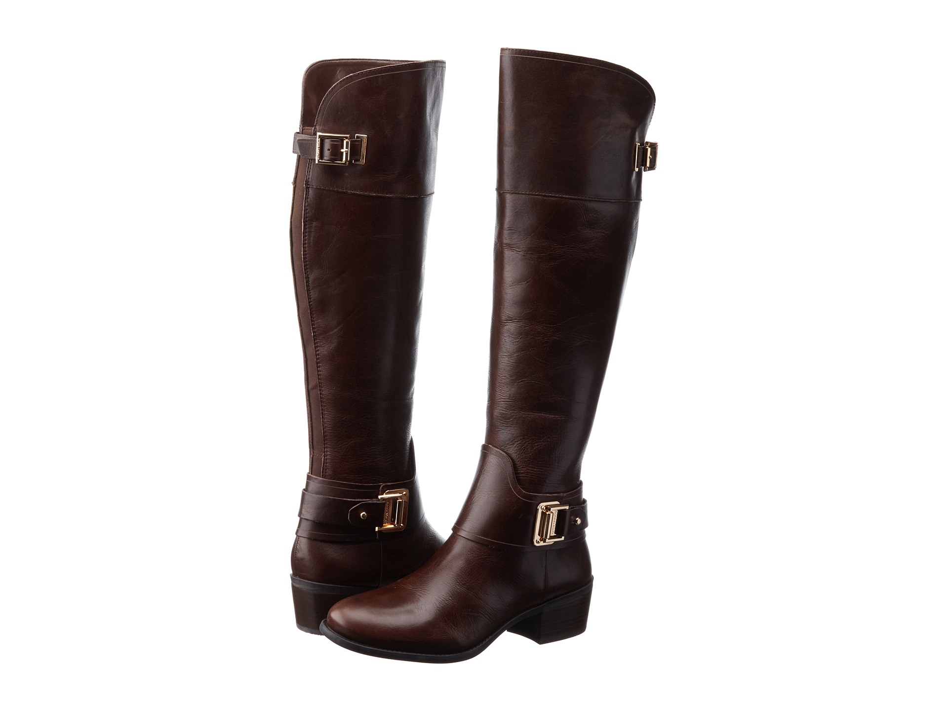 No results for vince camuto basira - Search Zappos No results for vince camuto basira - Search Zappos