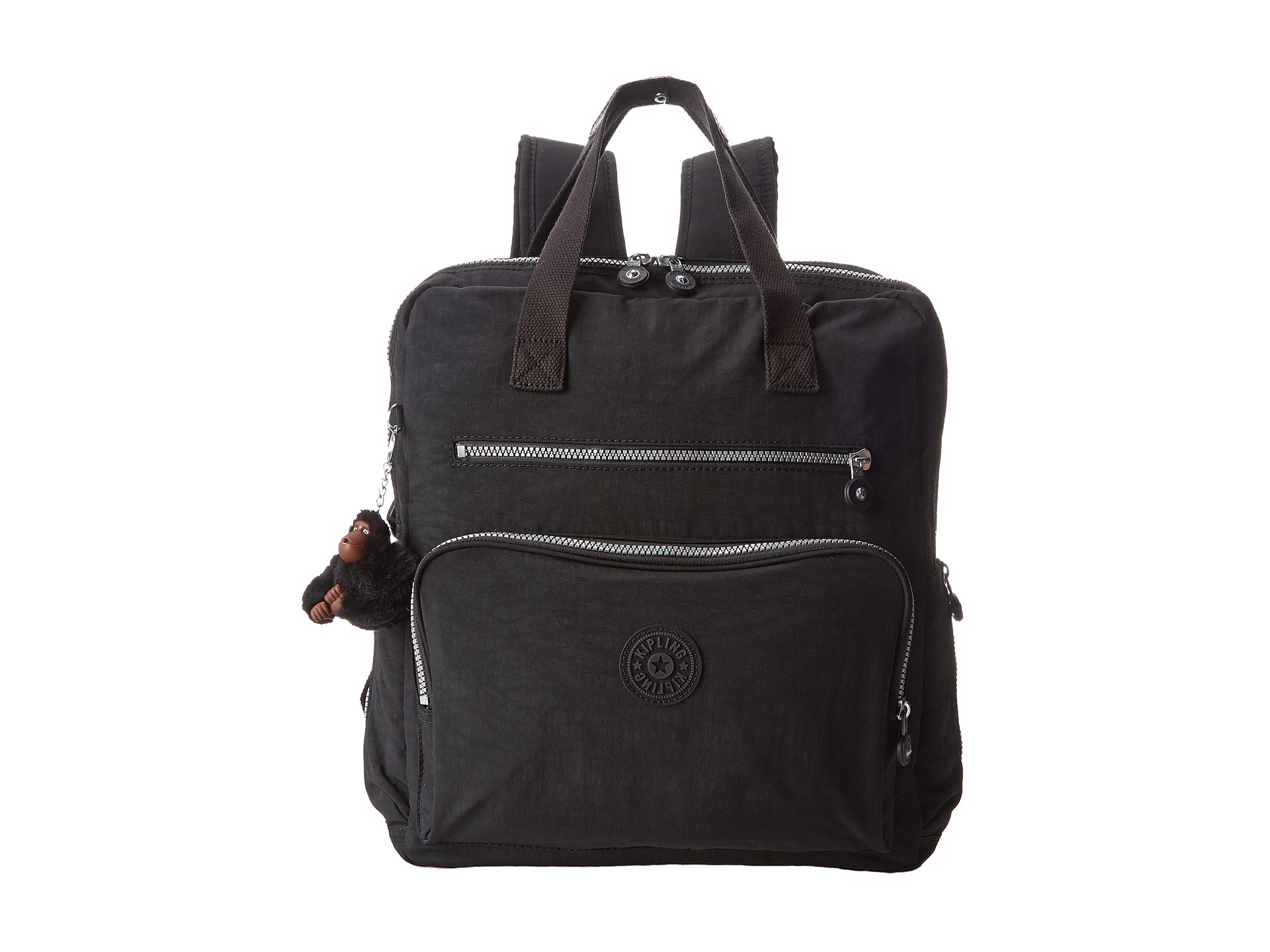 Kipling Audra Backpack - Zappos Free Shipping BOTH Ways