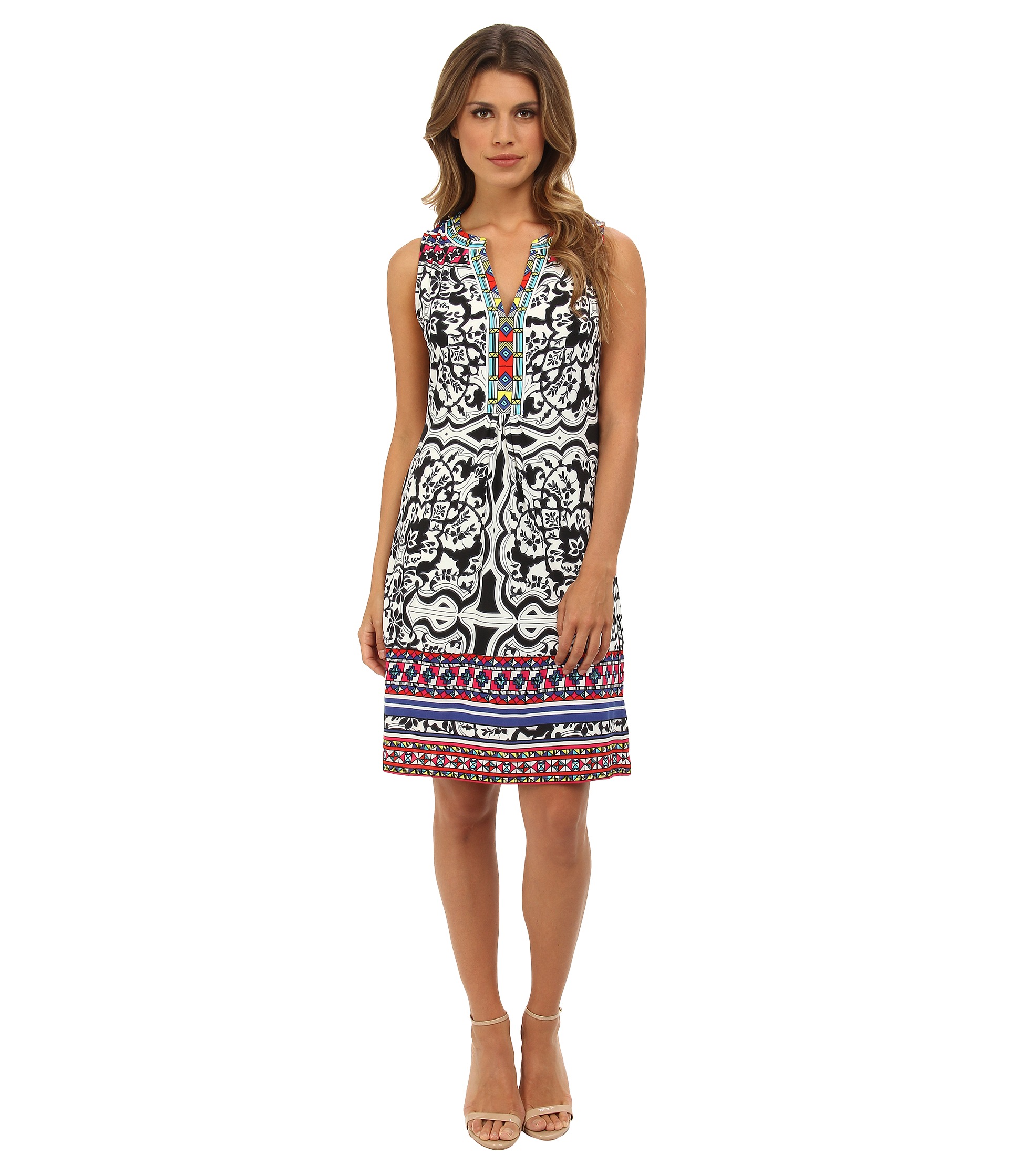 Filmography Hale Bob, unique colorful prints, feminine dresses, tunics and maxis. Newest fashion and latest trends made with highest quality materials and fabrics.