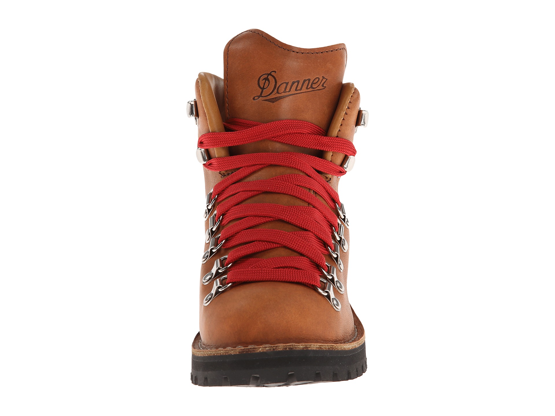 Danner Mountain Light Cascade - Zappos Free Shipping BOTH Ways