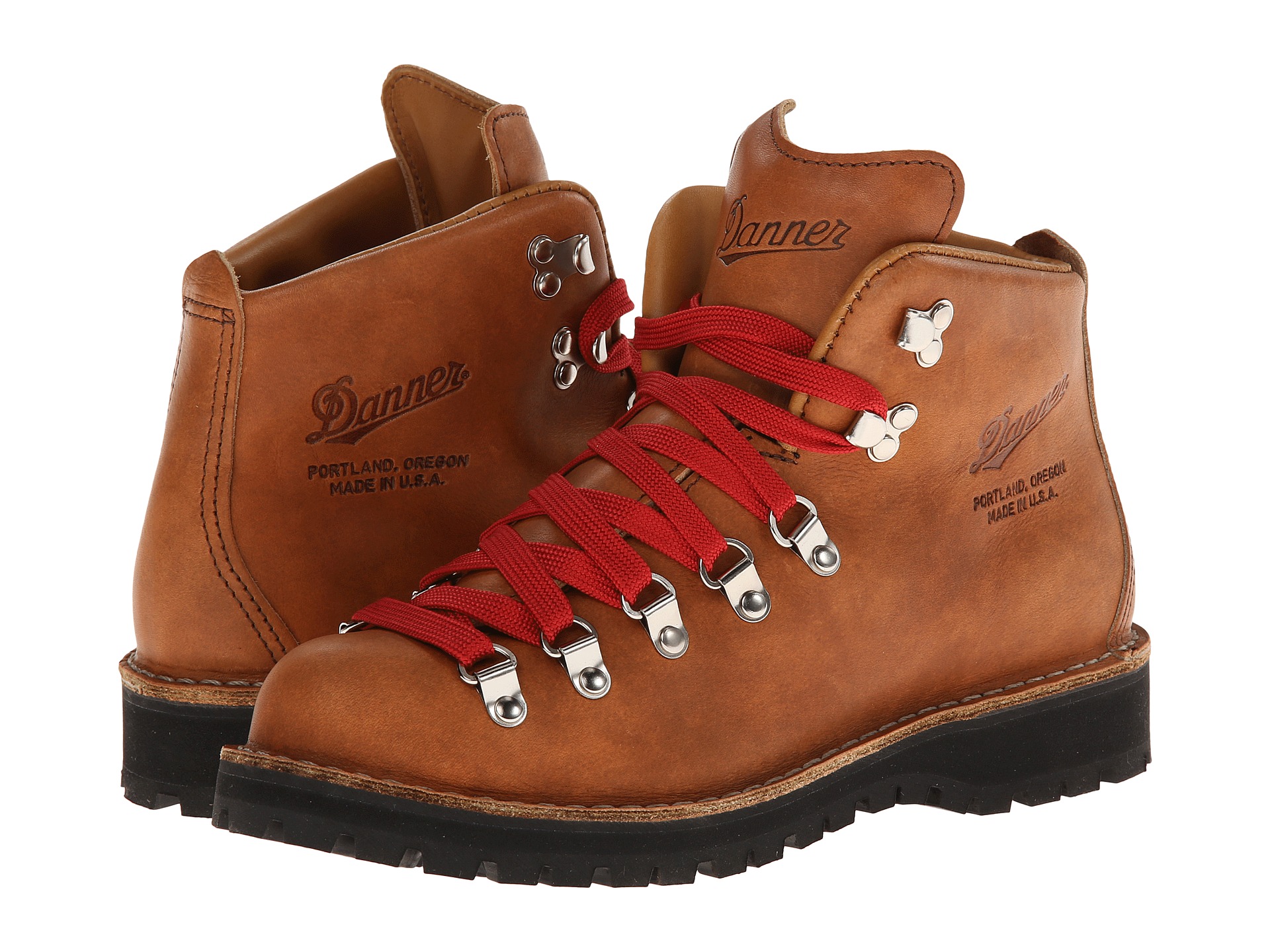 Danner, Boots, Women | Shipped Free at Zappos