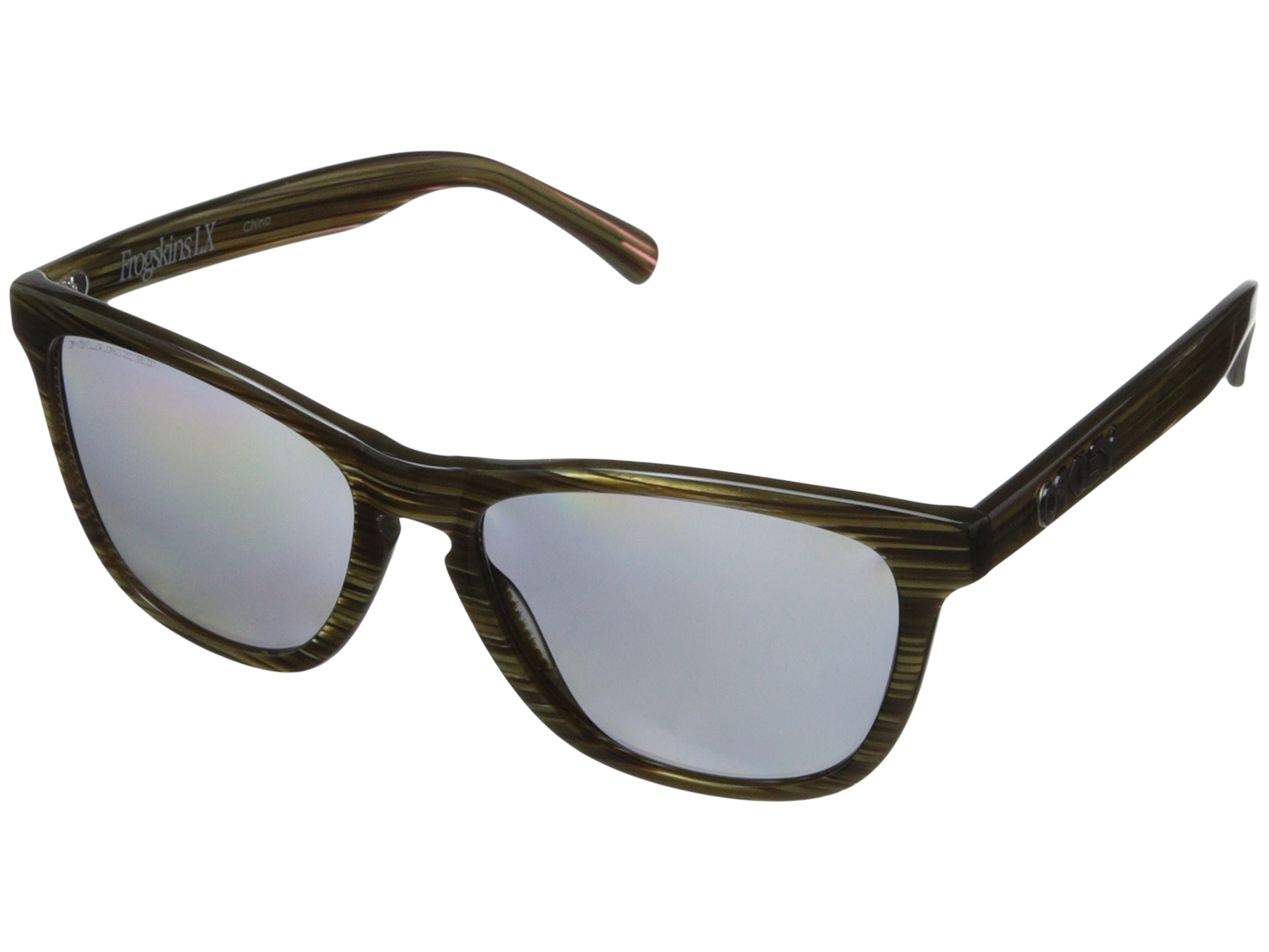 6pm Oakley Sunglasses 6pm Oakley Sunglasses