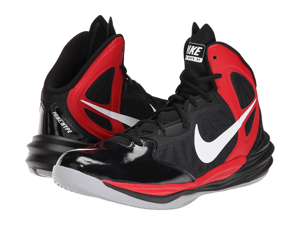 zappos basketball shoes zappos mens basketball shoes 28 images nike boys zappos basketball shoes zappos mens basketball shoes 28 images nike boys