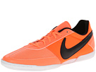 Nike Davinho (Atomic Orange/Total Orange/White/Black)