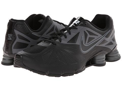 Nike Shox Turbo Nike Shox Turbo