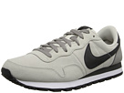 Nike Air Pegasus 83 Leather (Light Bone/Midnight Fog/Dust/Black)