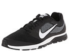Nike Zoom Fly 2 (Black/Cool Blue/White)