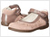 2937099-p-MULTIVIEW_THUMBNAILS.jpg