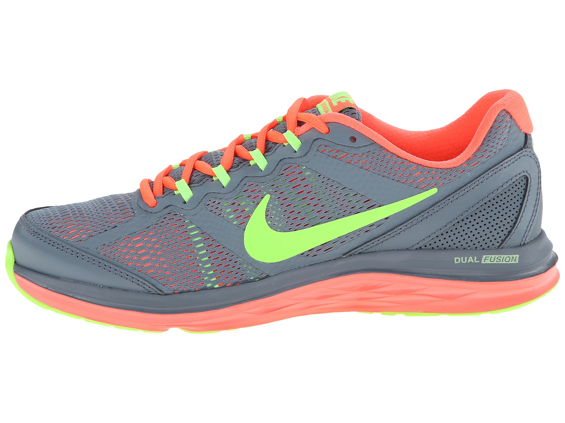 Nike Shoes For Women Zappos