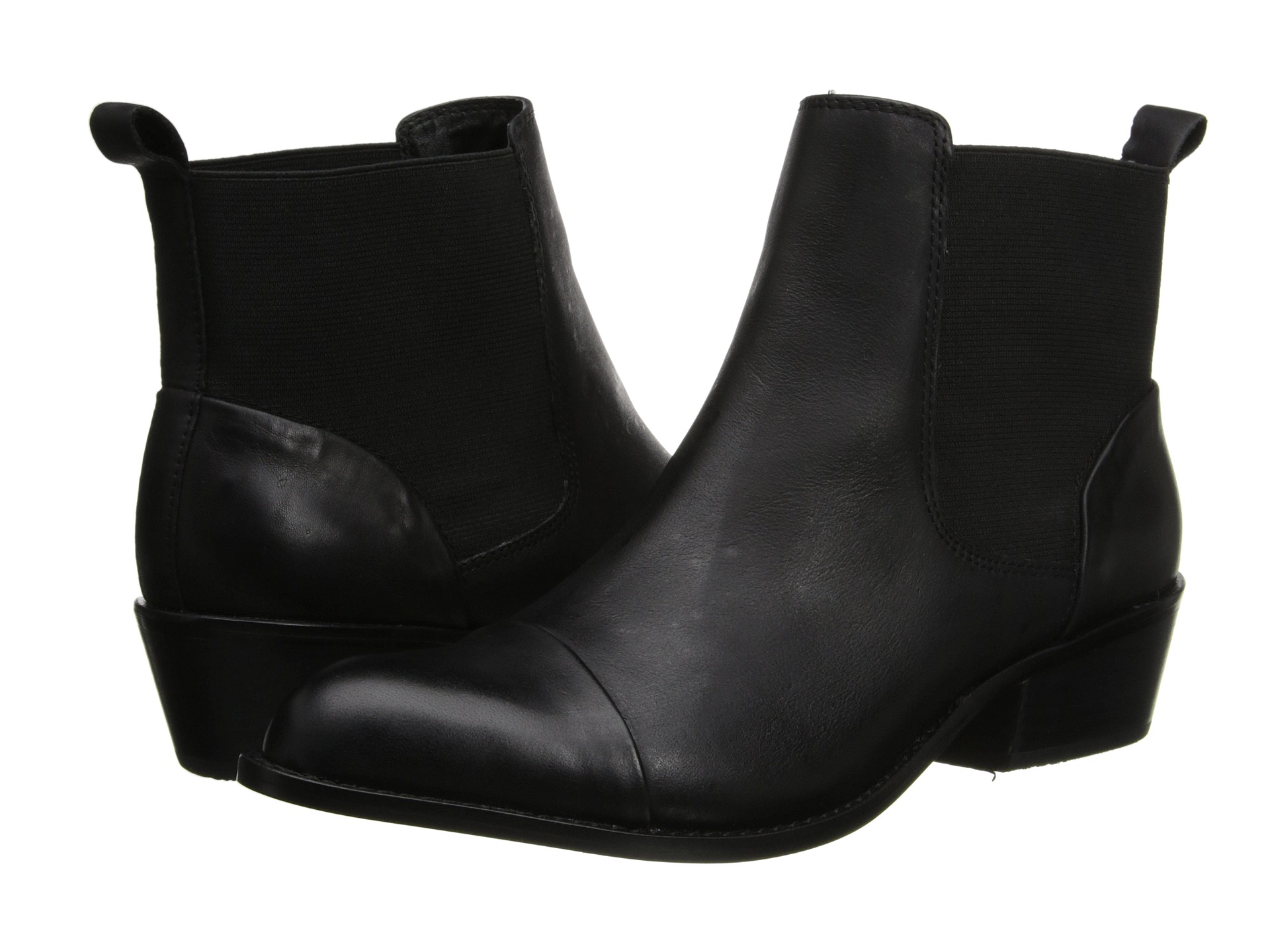 Dv By Dolce Vita Vancie | Shipped Free at Zappos Dv By Dolce Vita Vancie | Shipped Free at Zappos