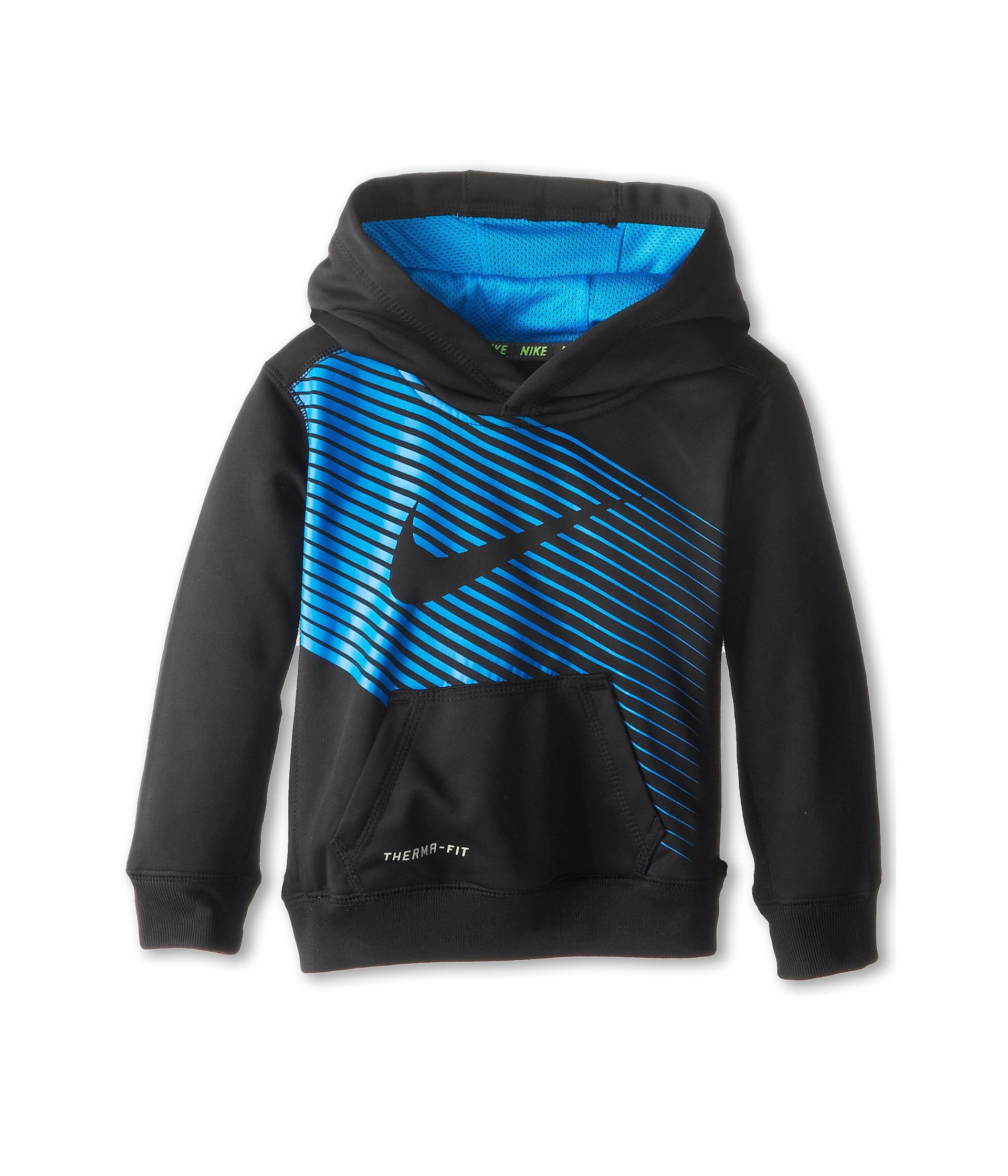 nike hoodie infant