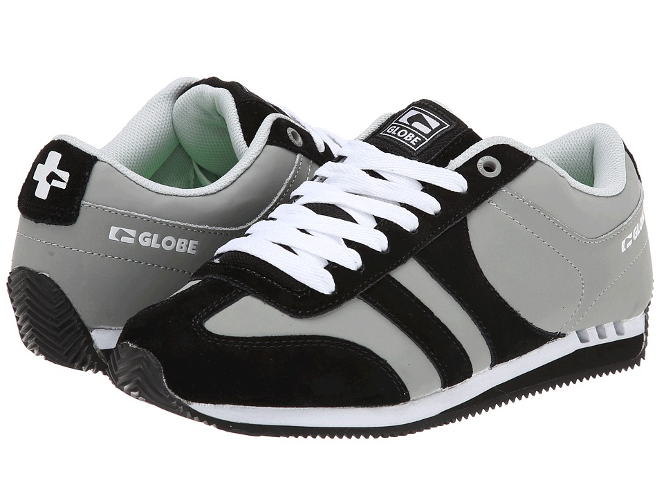 globe pulse shoes