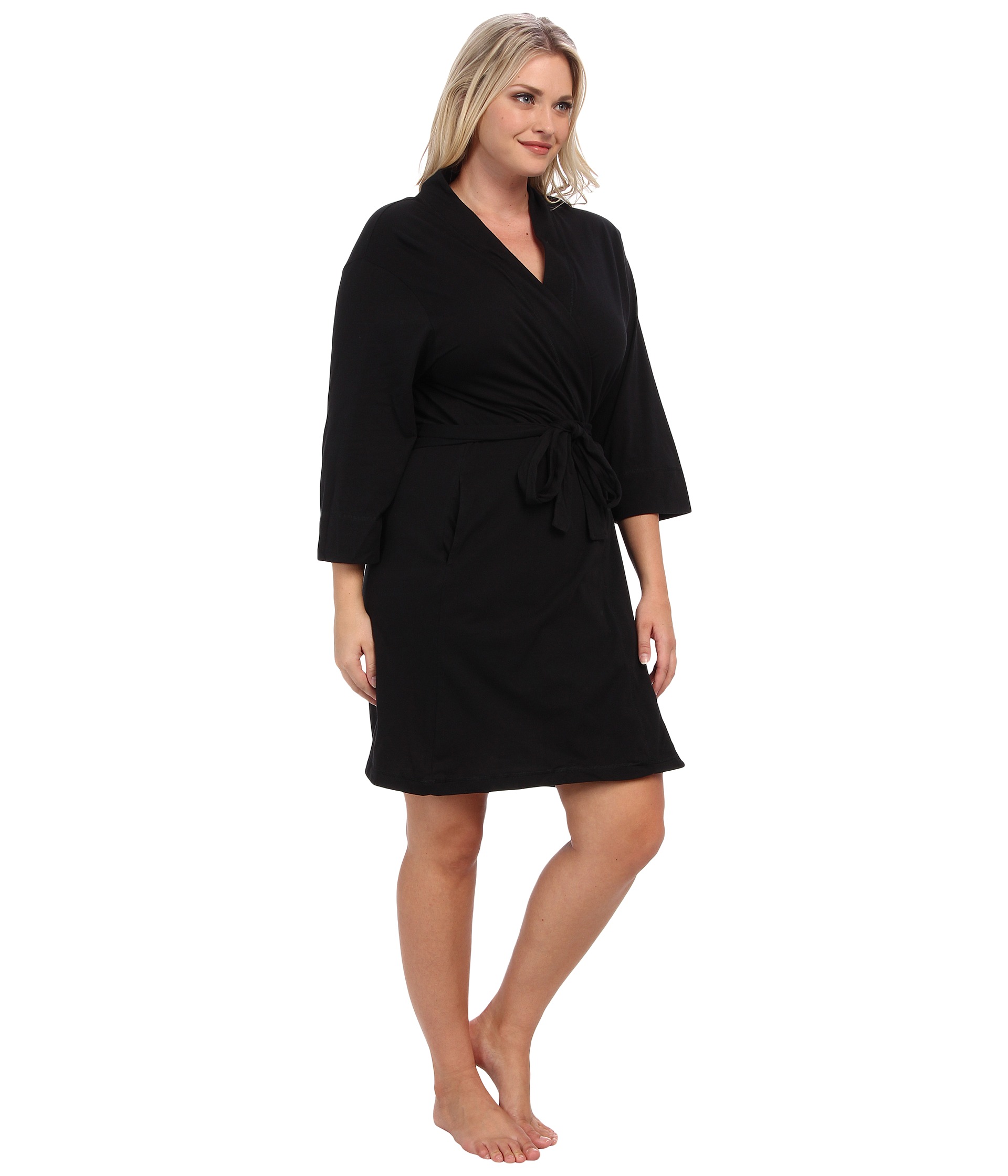Shop by category Free shipping BOTH ways on Women, from our vast selection of styles. Fast delivery, and 24/7/ real-person service with a smile. Click or call