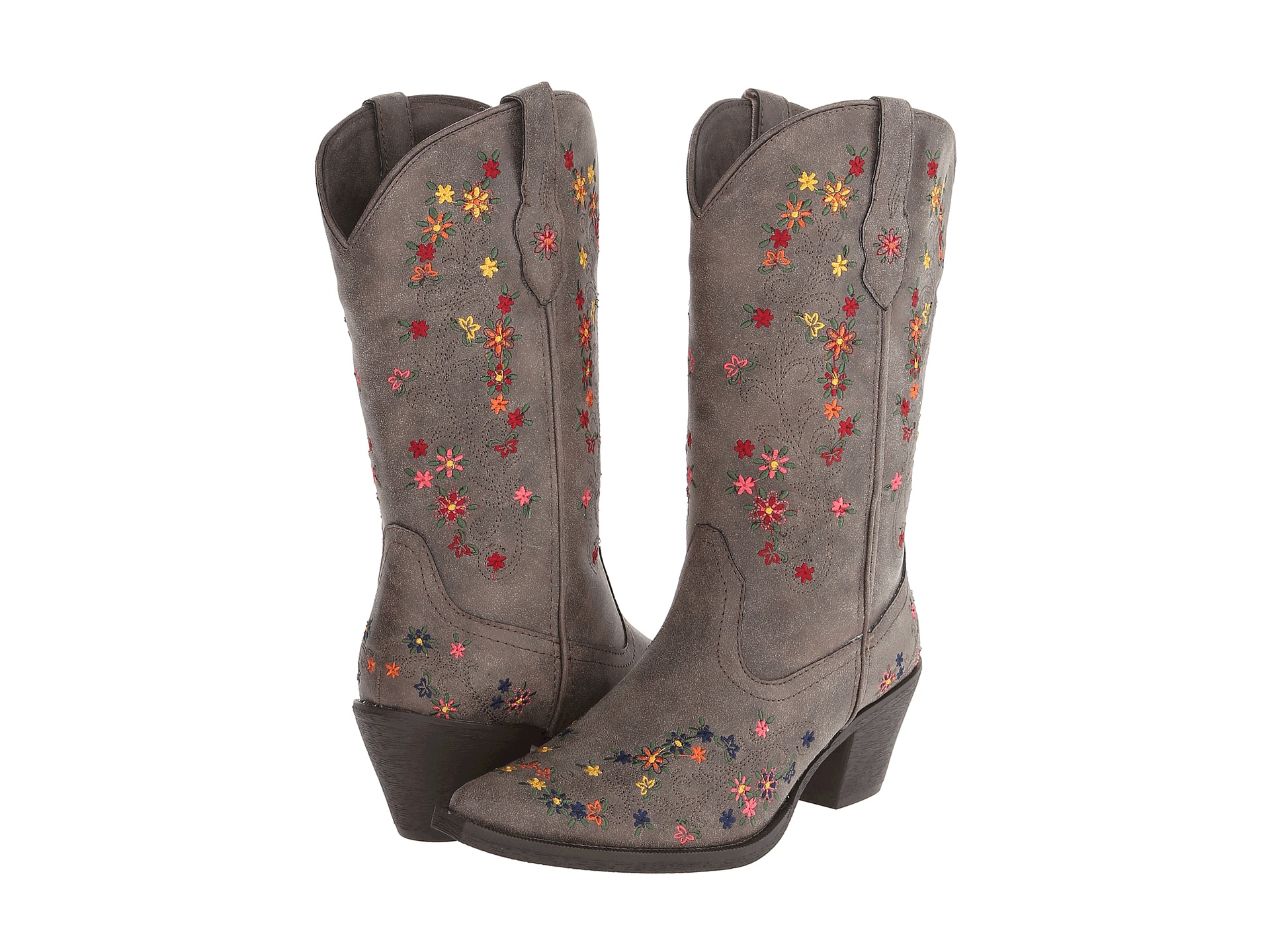 embroidered boots ugg floral embroidered boots embroidered boots ugg floral embroidered boots