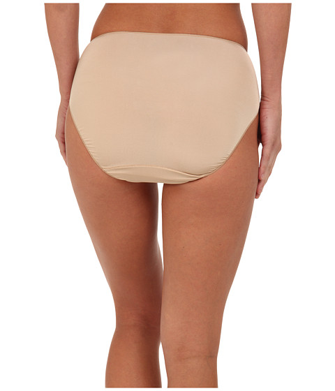 Line promise tactel bikini