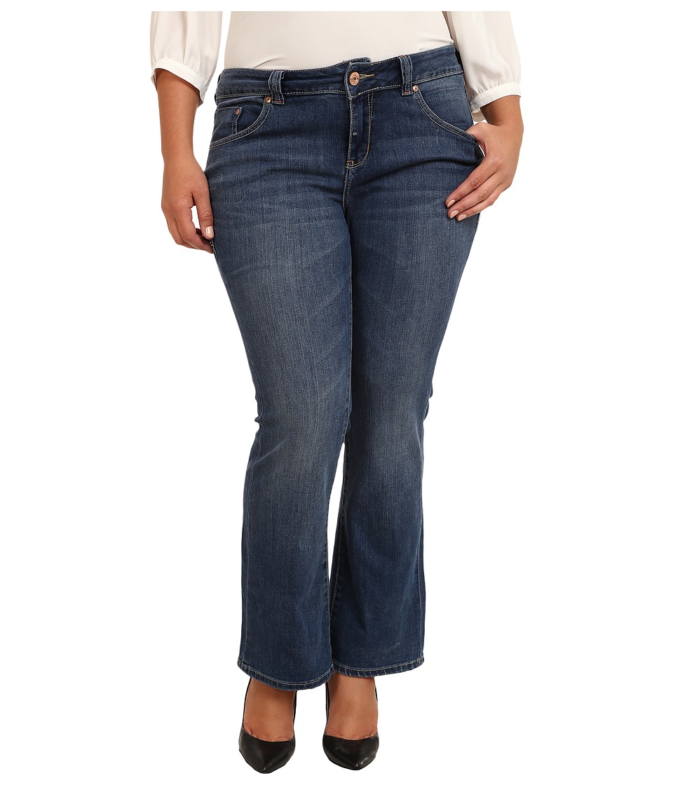 Color Family Shop our selection of classic plus-size petite jeans with a modern spin at Talbots.