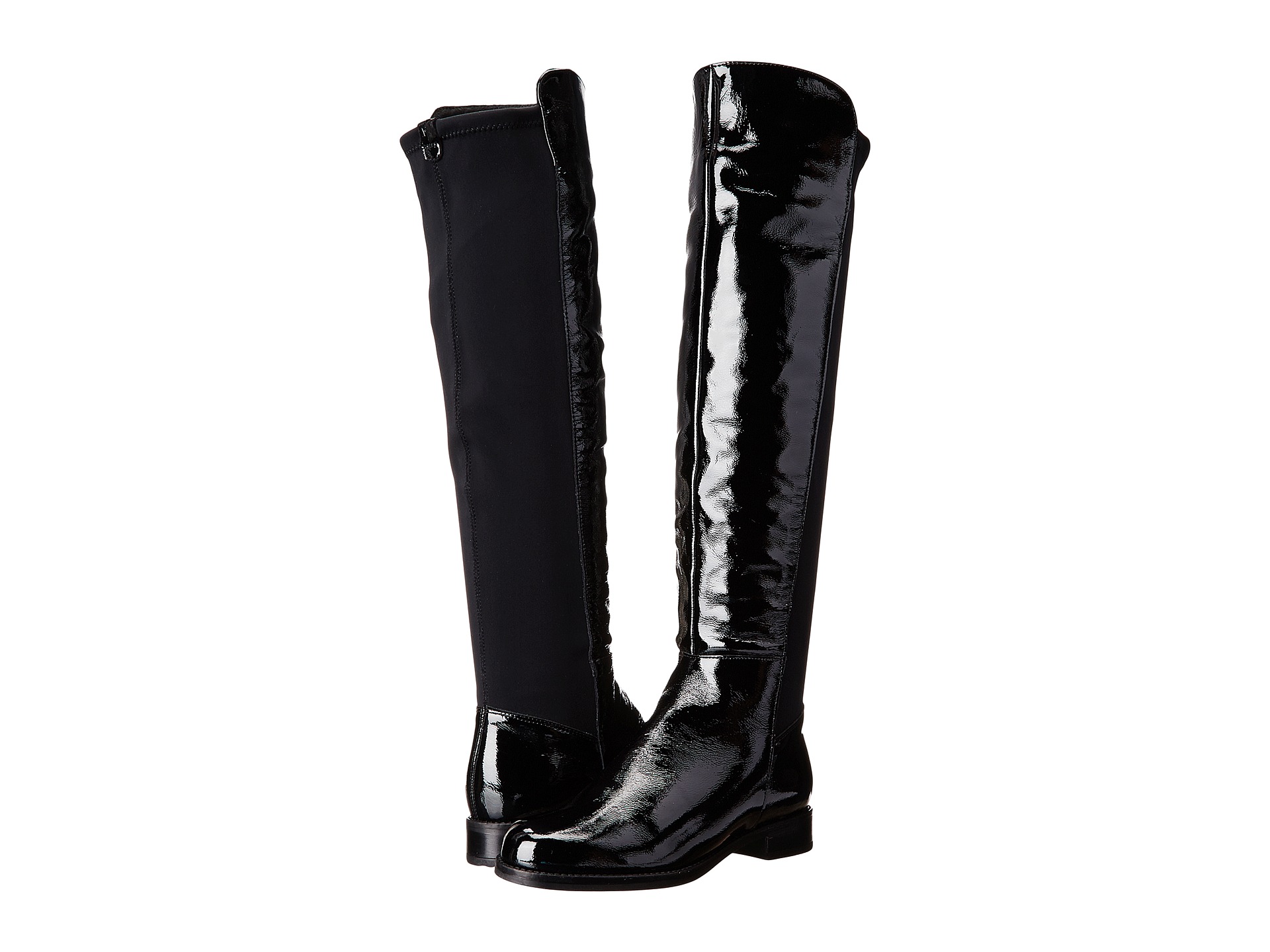 Aldo Dyanna Black Patent, Shoes | Shipped Free at Zappos Aldo Dyanna Black Patent, Shoes | Shipped Free at Zappos