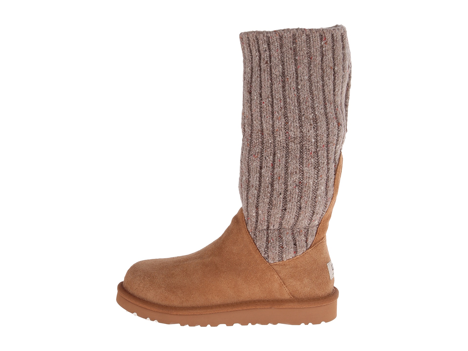 uggs kids size 5 uggs kids size 5