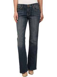 lucky brand sweet n low