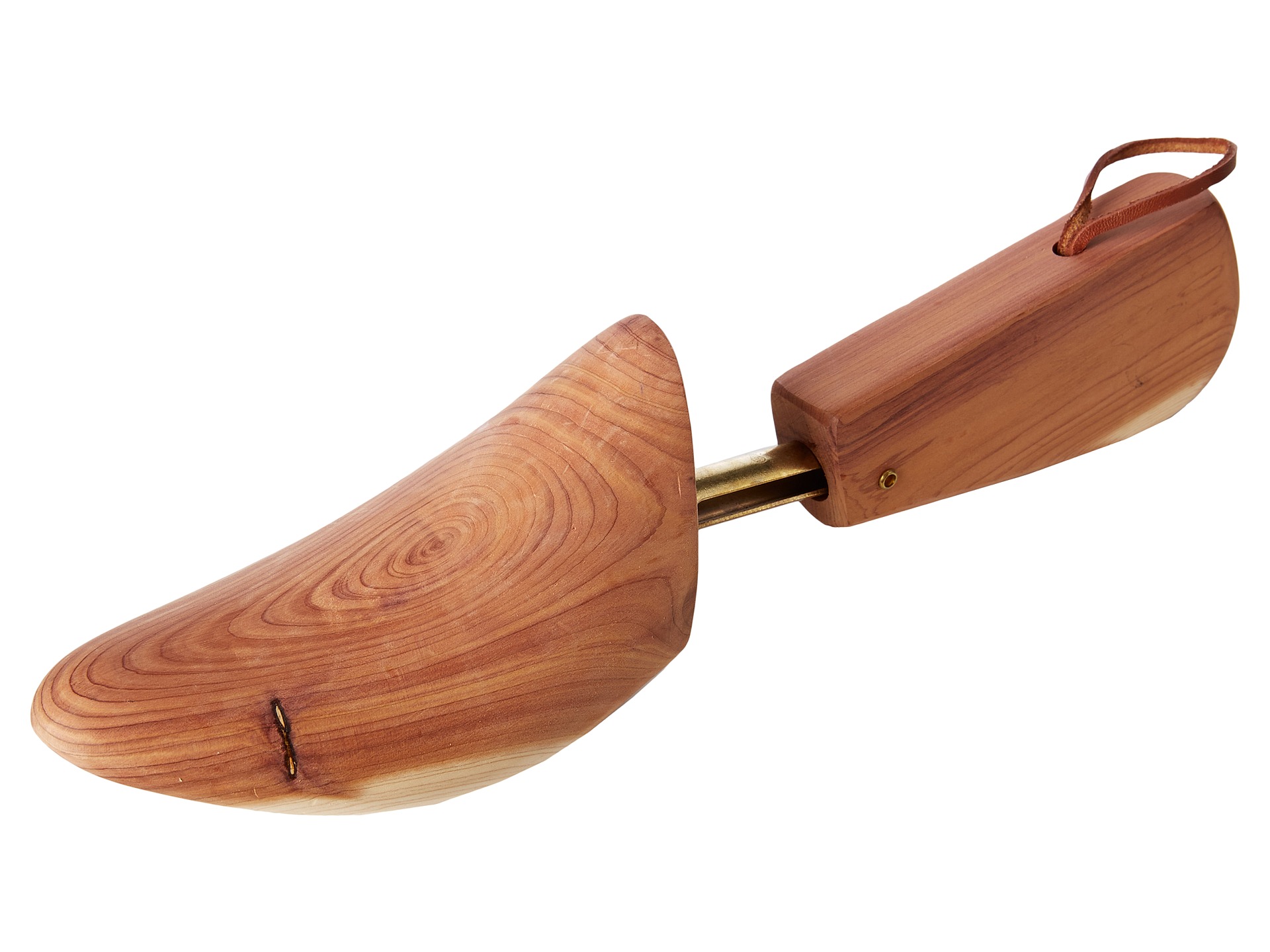 Shoe Trees & Stretchers | Shipped Free at Zappos