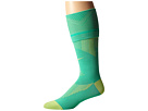 Nike Elite Running Graduated (Menta/Key Lime/Key Lime)