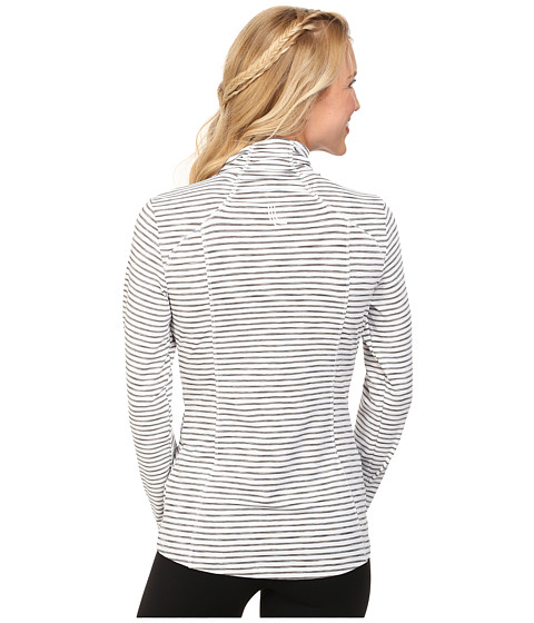 Patagonia Polarized Hoodie