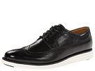 Cole Haan Lunargrand Long Wing (Black 2)
