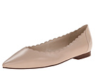Cole Haan Alice Skimmer (Froth/Patent)