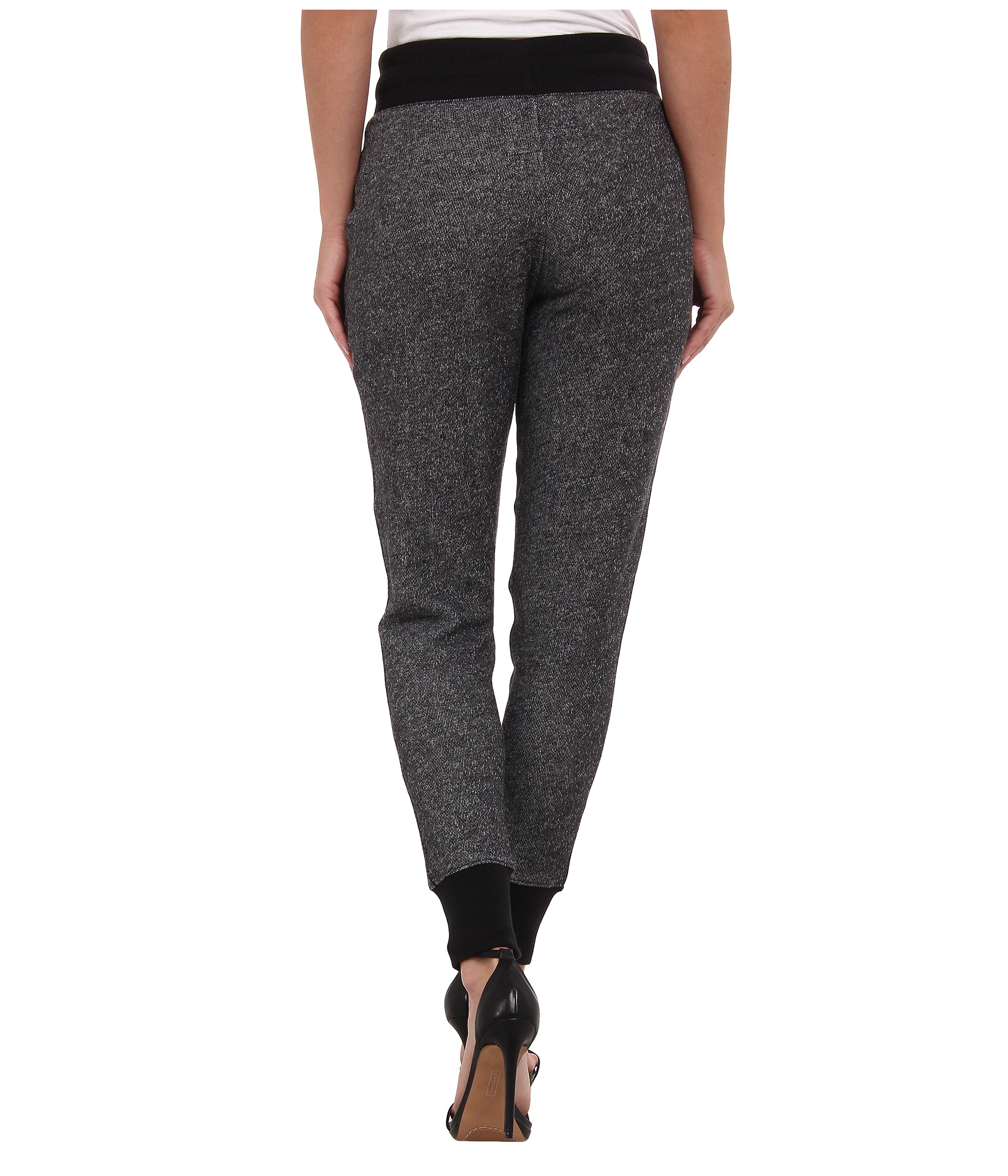 Dkny Jeans Grindle Sweatpant, Clothing | Shipped Free at Zappos