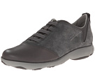 Geox U Nebula 9 (Charcoal)