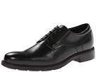 Geox U Dublin 3 (Black)