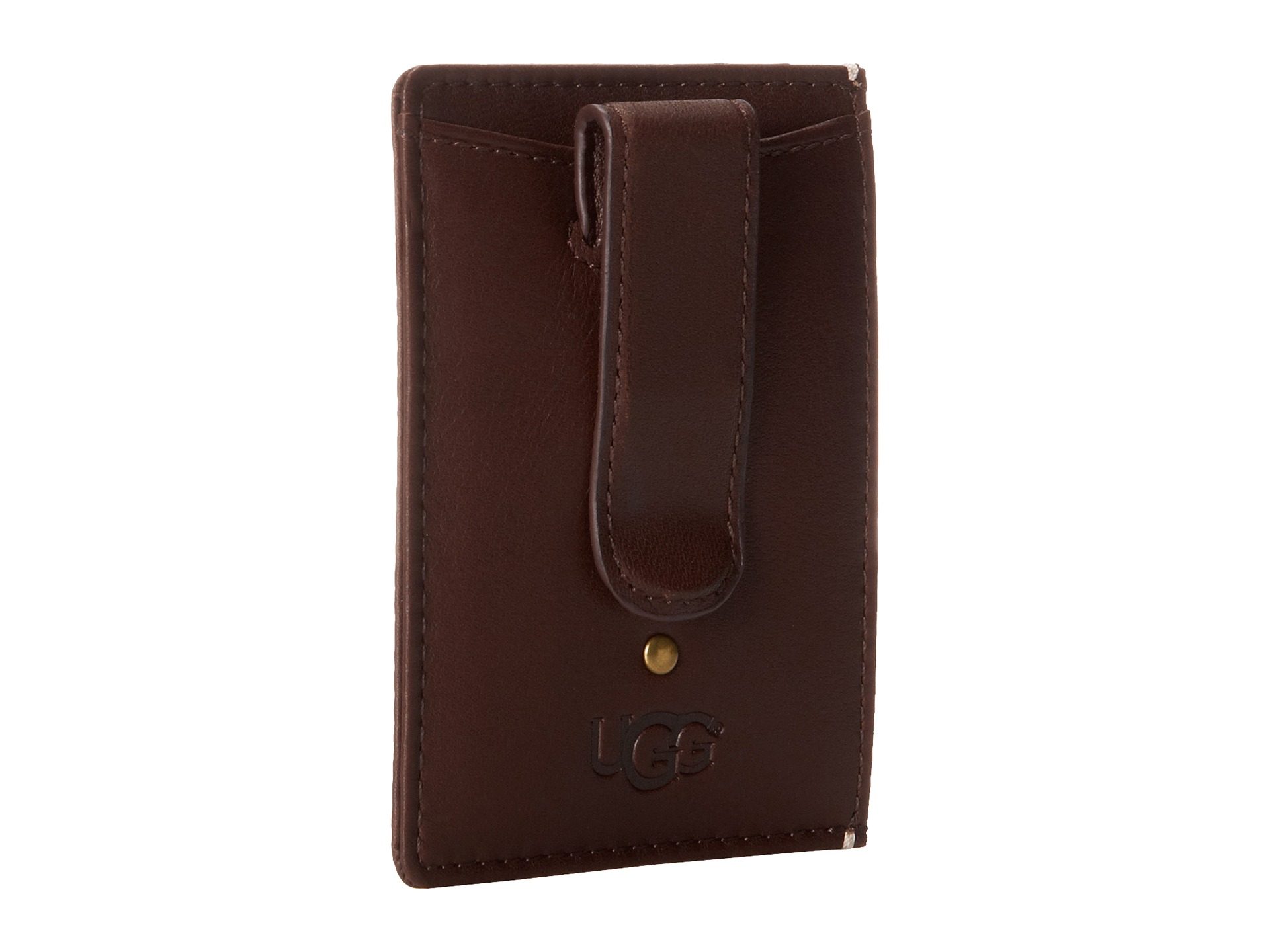 ugg doncaster westfield ugg doncaster westfield