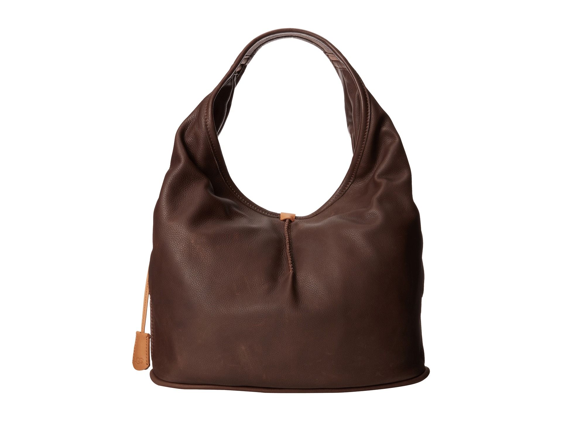 ugg classic hobo ugg classic hobo