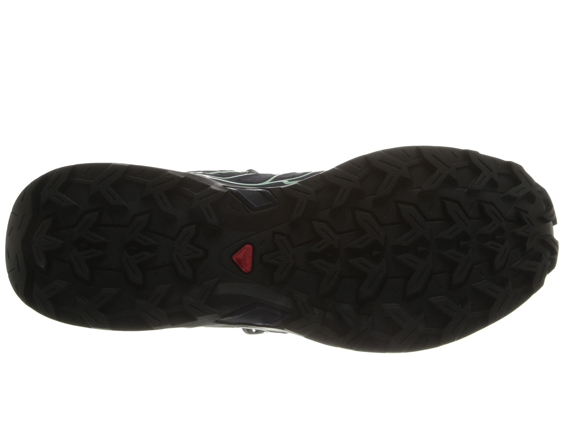 Salomon X Ultra Prime Salomon X Ultra Prime