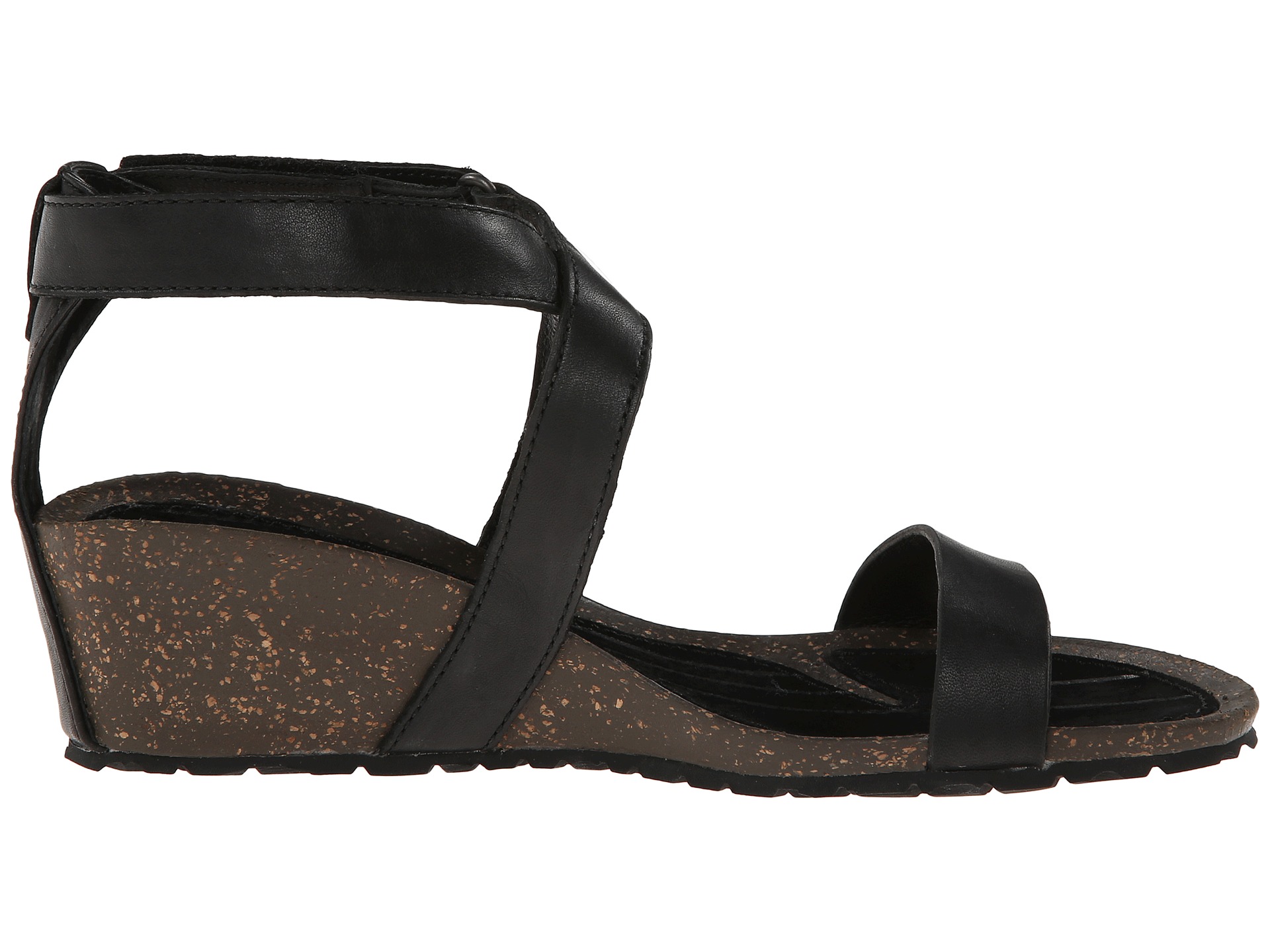 teva t strap