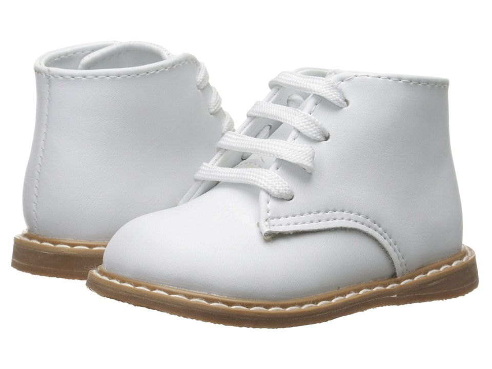 Girls Baby Deer Shoes Boots Girls Baby Deer Shoes Boots