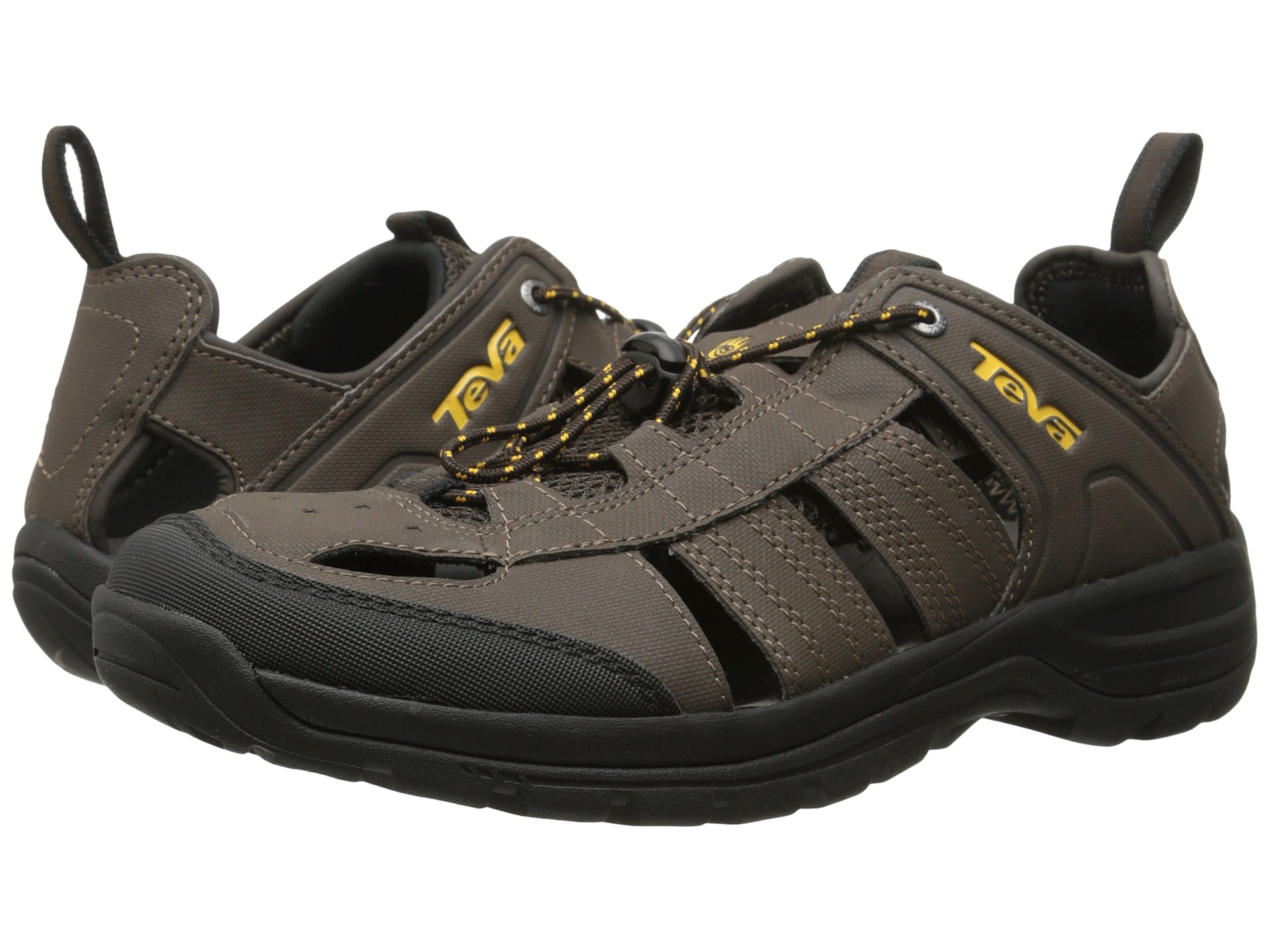 All Active Teva Coupons & Coupon Codes - December 2018 FREE Shipping on eligible orders. Some sizes/colors are Prime eligible. out of 5 stars 7, Product Features River guide, Teva pioneered the sport-sandal category. For more Teva Men's M Terra Fi 4 Sandal. by Teva. $ - $ $ 92 $ 00 Prime. FREE Shipping on eligible orders.