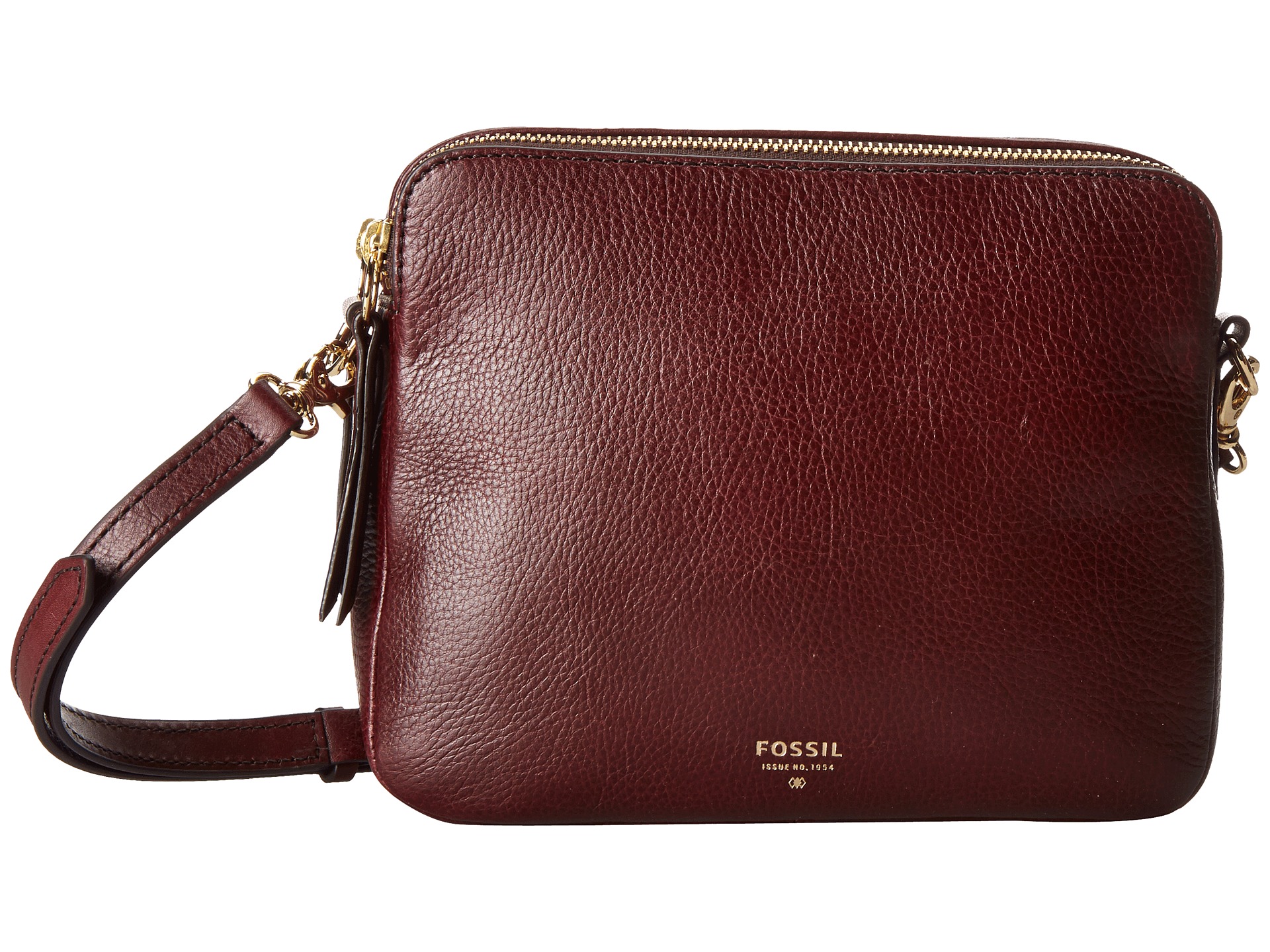 fossil sydney crossbody zappos free shipping both ways fossil sydney crossbody zappos free shipping both ways
