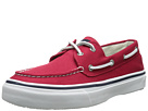 Sperry Top-Sider Bahama 2-Eye Varsity (Red)