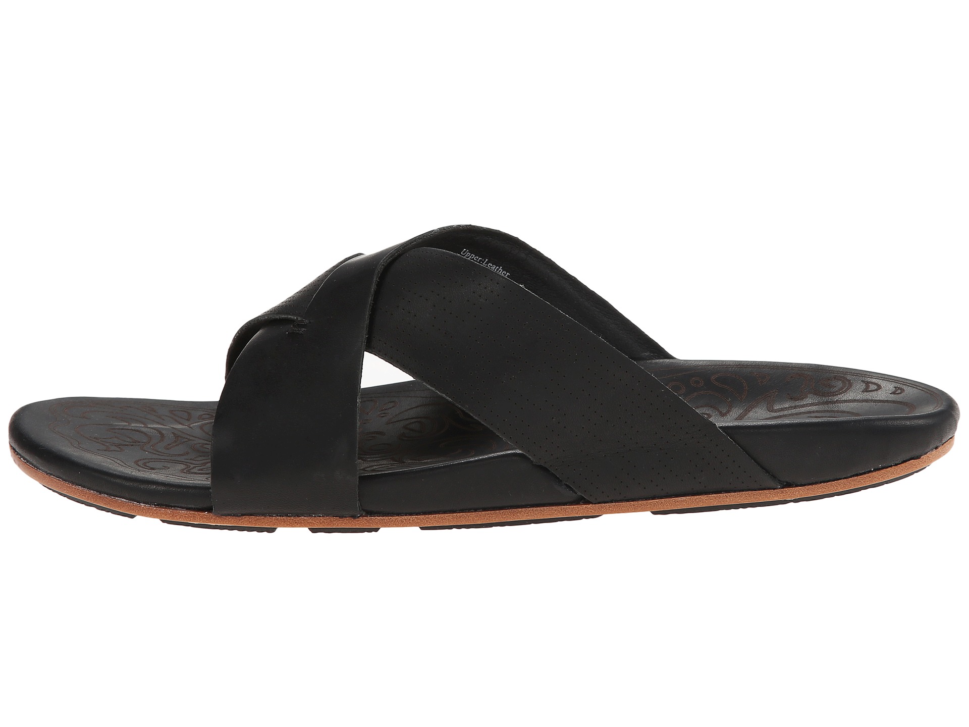 olukai slides