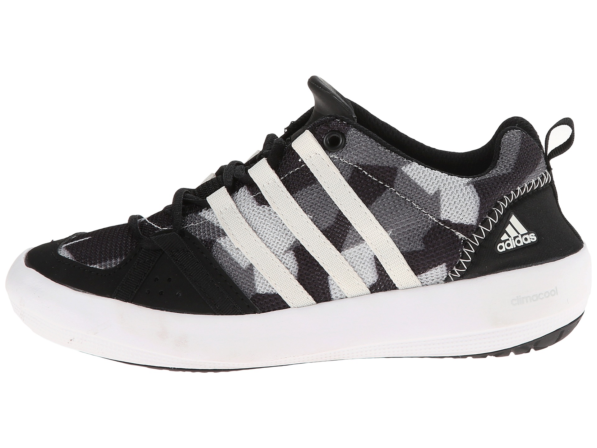 adidas climacool boys adidas climacool boys